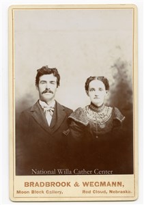 Image description is not available for PHO-264-976